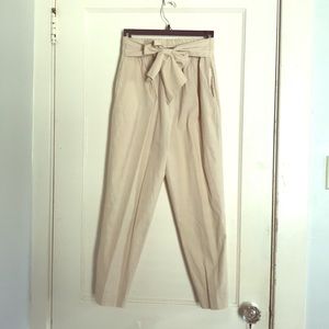 Zara Dress pants